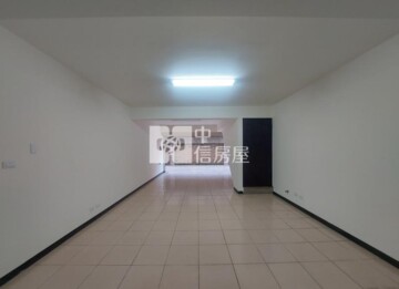 新屋區待售房屋