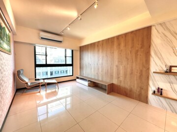 樂屋_新捷市待售房屋 新捷市待售房屋