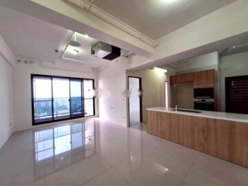 百慶林森苑待售房屋