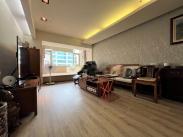 樂屋_城市大亨待售房屋 城市大亨待售房屋
