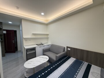 樂屋_台中公園電影大樓待售房屋 台中公園電影大樓待售房屋