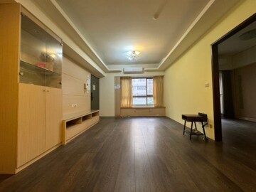 樂屋_站前威力待售房屋 站前威力待售房屋