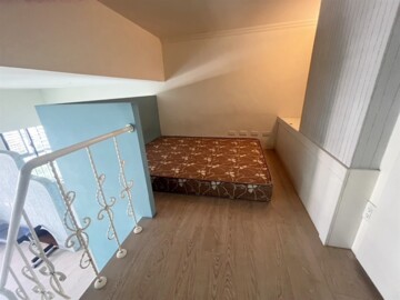 樂屋_歐夏蕾待售房屋 歐夏蕾待售房屋