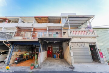 樂屋_鳥松區待售房屋 鳥松區待售房屋