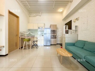 樂屋_南方之星待售房屋 南方之星待售房屋