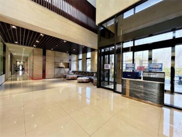 和築T1待售房屋