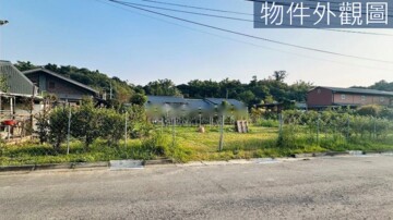 阿公店水庫/鞍新農莊內農地/有水有電.植樹.投資