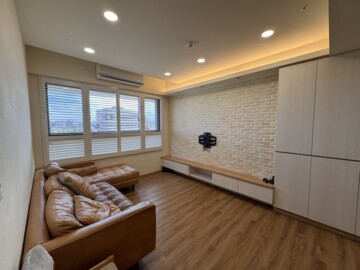 幸福城邦2瑞典綠洲/預見幸福2待售房屋