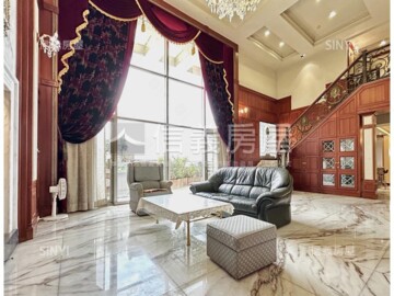 永信登峰待售房屋