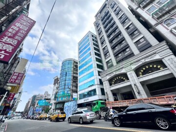 永峰上鈺待售房屋
