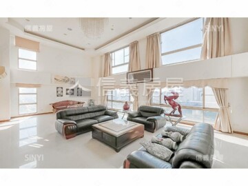 樂屋_興富發上城待售房屋 興富發上城待售房屋