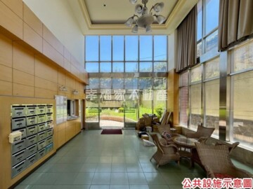 樂屋_太子鎮B待售房屋 太子鎮B待售房屋