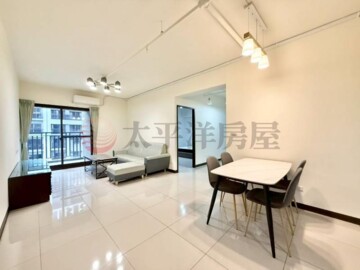 樂屋_佳鋐晴灣待售房屋 佳鋐晴灣待售房屋
