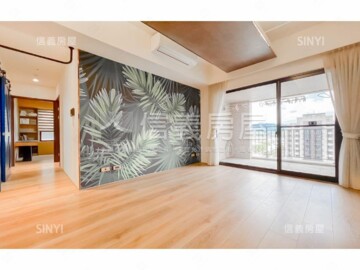 樂屋_登陽仰峰大樓區待售房屋 登陽仰峰大樓區待售房屋