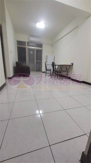 中山區待售房屋