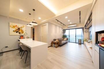 合石源源待售房屋