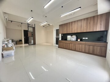 樂屋_超級城市SUPER1曼哈頓待售房屋 超級城市SUPER1曼哈頓待售房屋