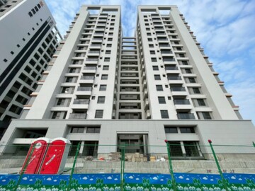 樂屋_泰嘉一字寬/泰嘉九份子9待售房屋 泰嘉一字寬/泰嘉九份子9待售房屋