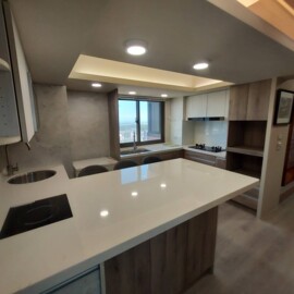 樂屋_台北新都亞熱帶凱撒區待售房屋 台北新都亞熱帶凱撒區待售房屋