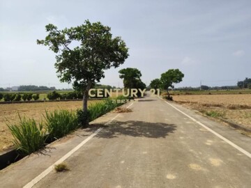 新屋區待售房屋