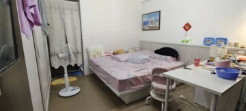 樂屋_花都社區待售房屋 花都社區待售房屋