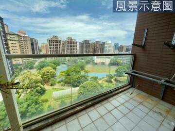 樂屋_靜江悅待售房屋 靜江悅待售房屋