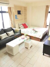 亞都頂客待售房屋
