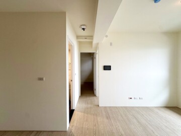 樂屋_林維洄東海待售房屋 林維洄東海待售房屋