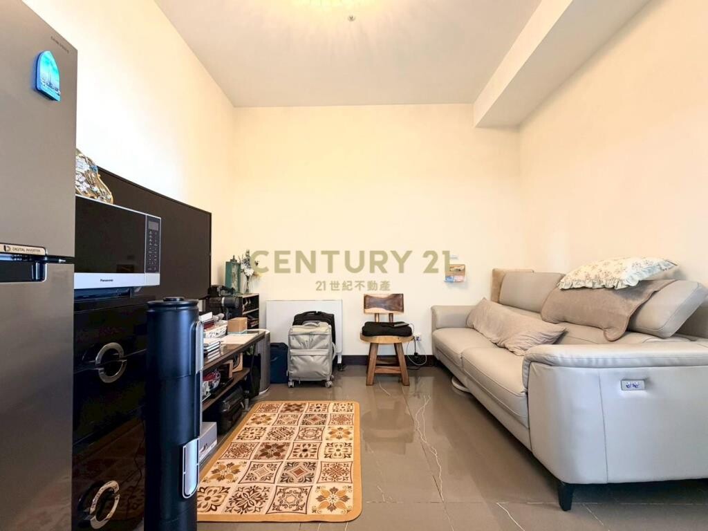 DA946凱悅高樓層龜山島景觀溫泉宅