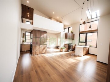 樂屋_文心愛悅待售房屋 文心愛悅待售房屋