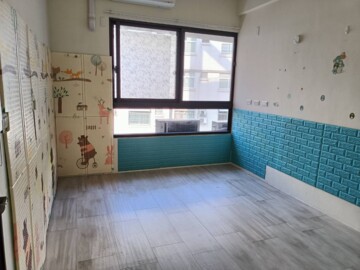 永康優質三房+平車~6年屋 - Image 1