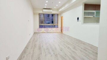 遠雄大學風呂待售房屋