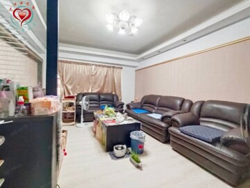 樂屋_龍鳳呈祥待售房屋 龍鳳呈祥待售房屋