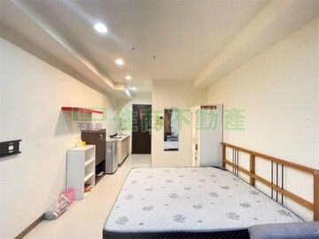 樂屋_久樘崇德巴黎待售房屋 久樘崇德巴黎待售房屋
