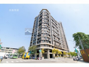樂屋_東宮巨星2待售房屋 東宮巨星2待售房屋