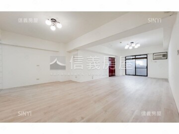 樂屋_寶貴世家大樓待售房屋 寶貴世家大樓待售房屋