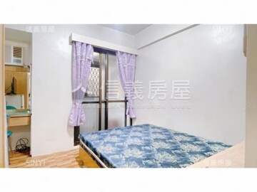 新世紀雅歌花園待售房屋