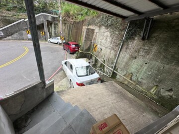 樂屋_大江山社區華廈區待售房屋 大江山社區華廈區待售房屋