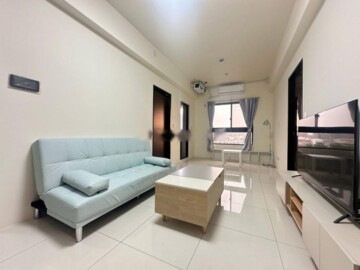 太子城大樓區待售房屋