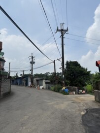 樂屋_中壢區待售房屋 中壢區待售房屋