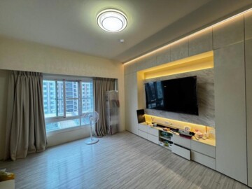 樂屋_子曰大廈待售房屋 子曰大廈待售房屋