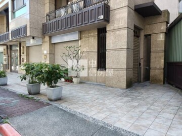 樂屋_文山區待售房屋 文山區待售房屋