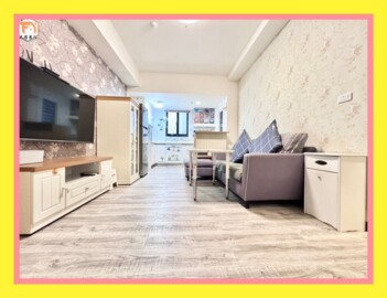 MyCASA/集富待售房屋