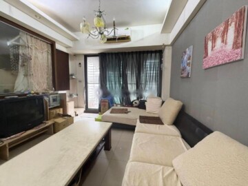 樂屋_最上景待售房屋 最上景待售房屋