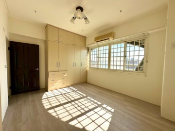 樂屋_南京大廈待售房屋 南京大廈待售房屋