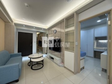 樂屋_潤隆真愛2待售房屋 潤隆真愛2待售房屋