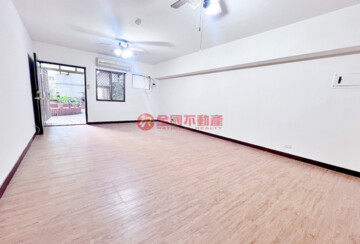樂屋_大漢天下待售房屋 大漢天下待售房屋