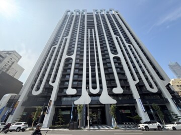 樂屋_京城新世界/世界心待售房屋 京城新世界/世界心待售房屋