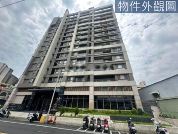 樂屋_舞墨待售房屋 舞墨待售房屋