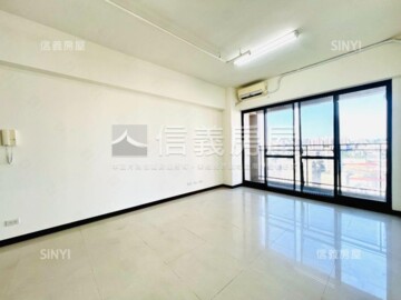 樂屋_大城九月采掬待售房屋 大城九月采掬待售房屋